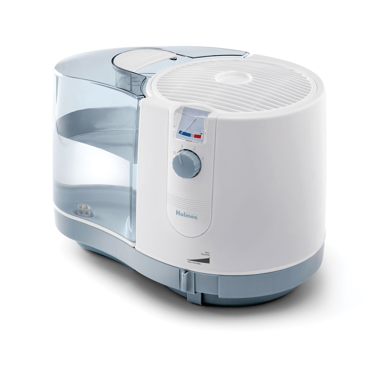 Holmes sale mini humidifier